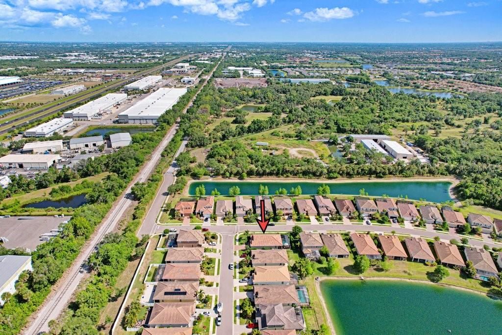 En Venta: $615,000 (3 camas, 2 baños, 1828 Pies cuadrados)
