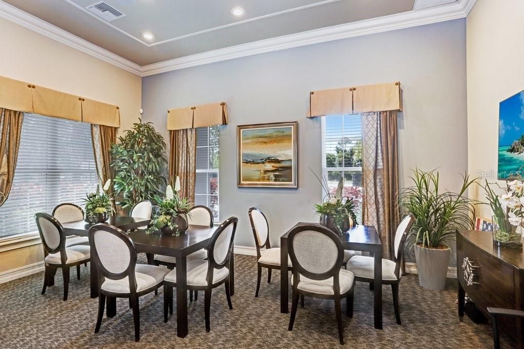 En Venta: $615,000 (3 camas, 2 baños, 1828 Pies cuadrados)