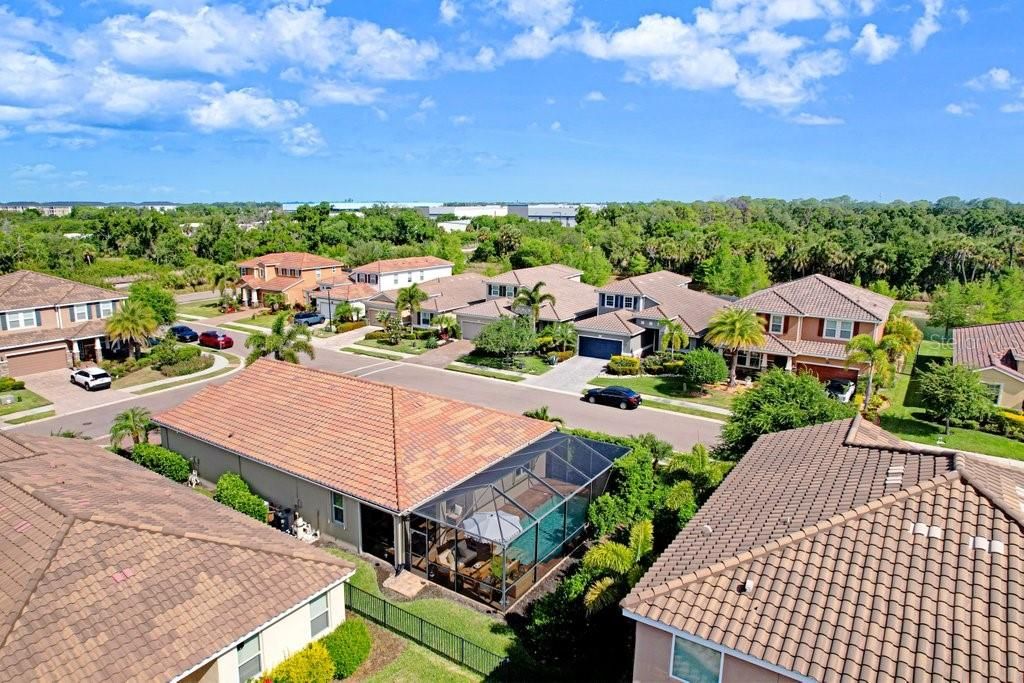 En Venta: $615,000 (3 camas, 2 baños, 1828 Pies cuadrados)