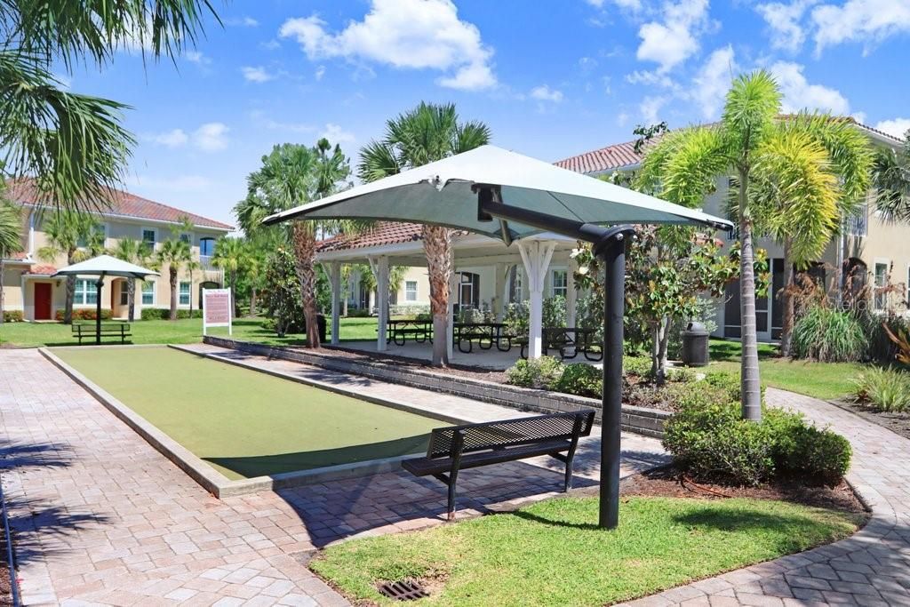 En Venta: $615,000 (3 camas, 2 baños, 1828 Pies cuadrados)