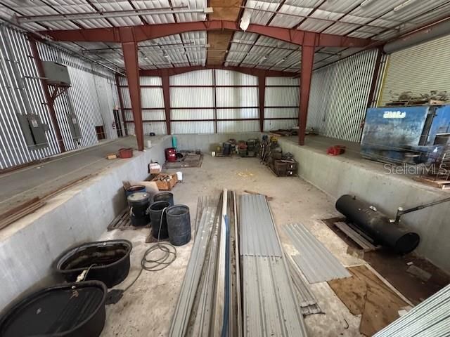 En Venta: $104,500 (0 camas, 0 baños, 5500 Pies cuadrados)