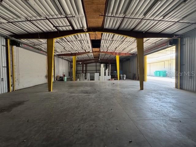 En Venta: $104,500 (0 camas, 0 baños, 5500 Pies cuadrados)