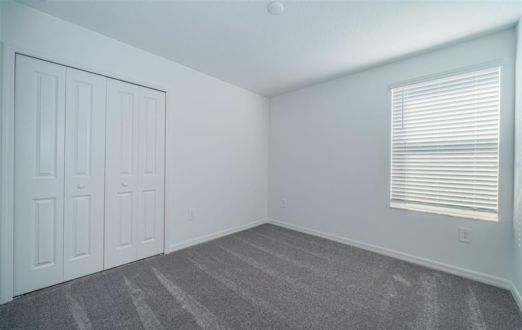 For Rent: $2,650 (4 beds, 2 baths, 1870 Square Feet)