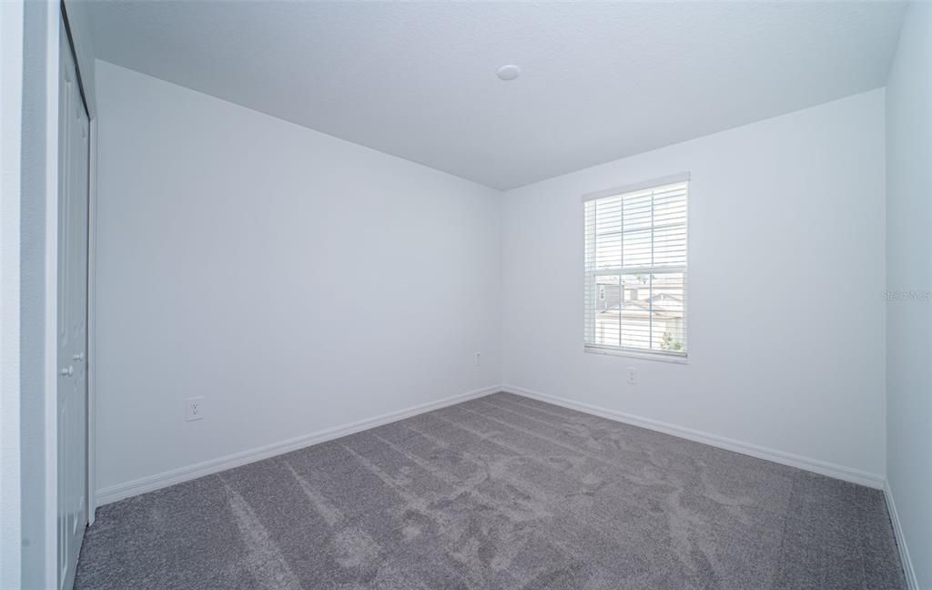 For Rent: $2,650 (4 beds, 2 baths, 1870 Square Feet)