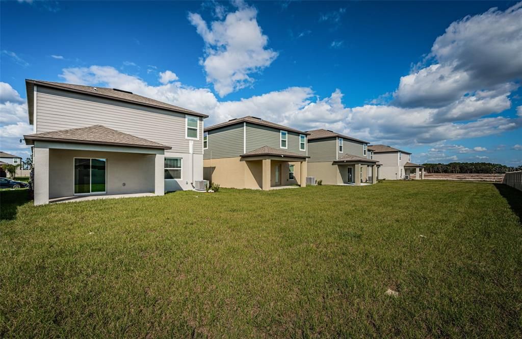 For Rent: $2,650 (4 beds, 2 baths, 1870 Square Feet)