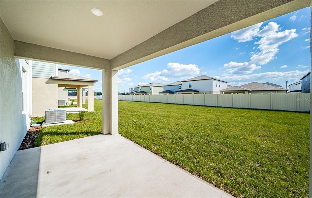 For Rent: $2,650 (4 beds, 2 baths, 1870 Square Feet)