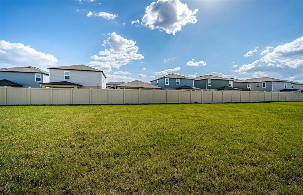 For Rent: $2,650 (4 beds, 2 baths, 1870 Square Feet)