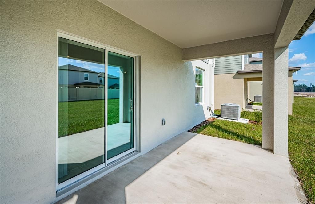 For Rent: $2,650 (4 beds, 2 baths, 1870 Square Feet)