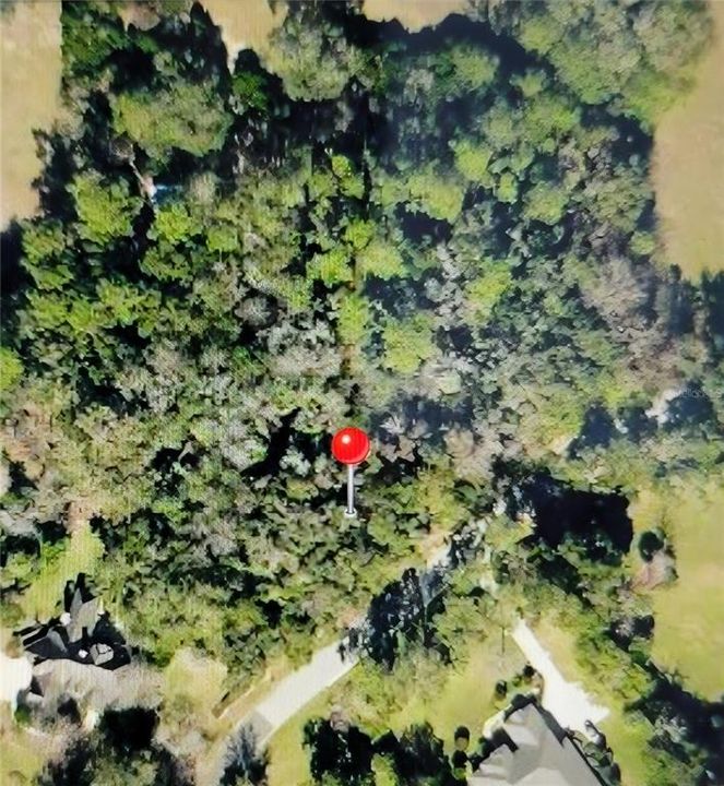 合同活跃: $200,000 (1.11 acres)