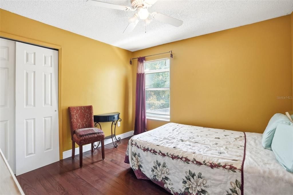 Active With Contract: $450,000 (4 beds, 2 baths, 2290 Square Feet)