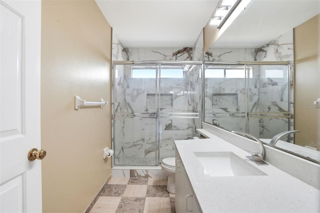 Active With Contract: $450,000 (4 beds, 2 baths, 2290 Square Feet)