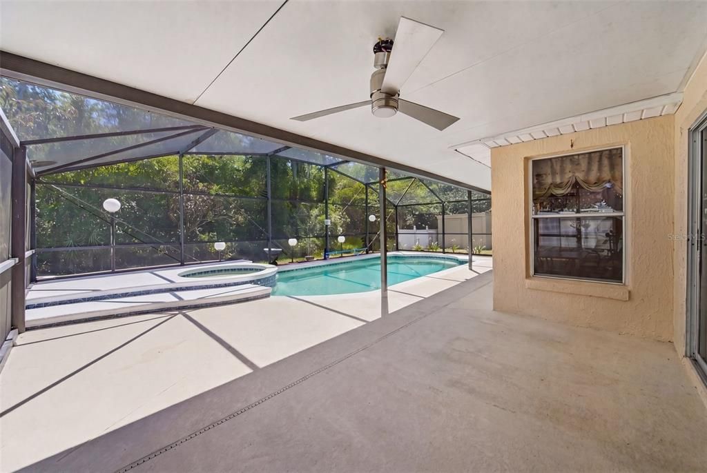 Active With Contract: $450,000 (4 beds, 2 baths, 2290 Square Feet)