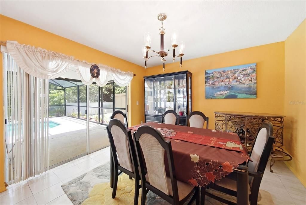 Active With Contract: $450,000 (4 beds, 2 baths, 2290 Square Feet)
