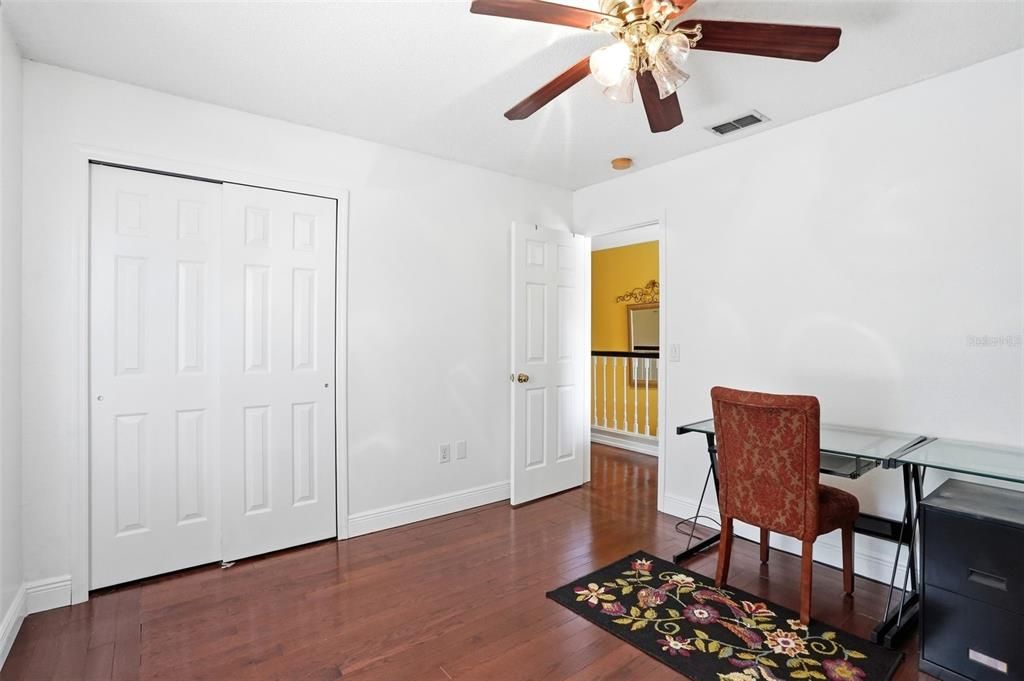 Active With Contract: $450,000 (4 beds, 2 baths, 2290 Square Feet)