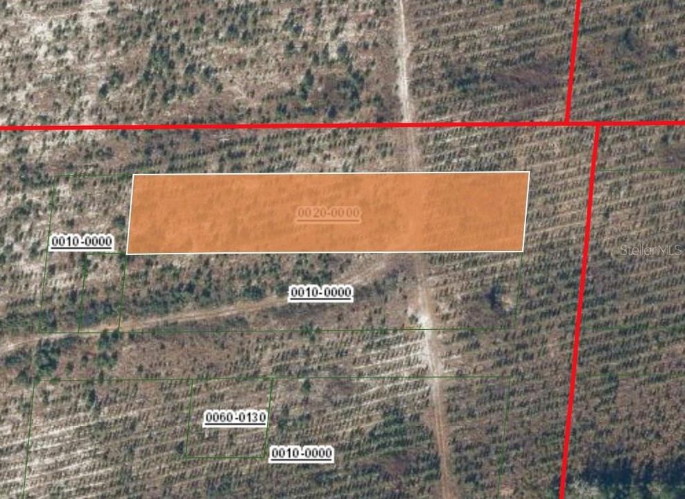 For Sale: $18,800 (1.72 acres)
