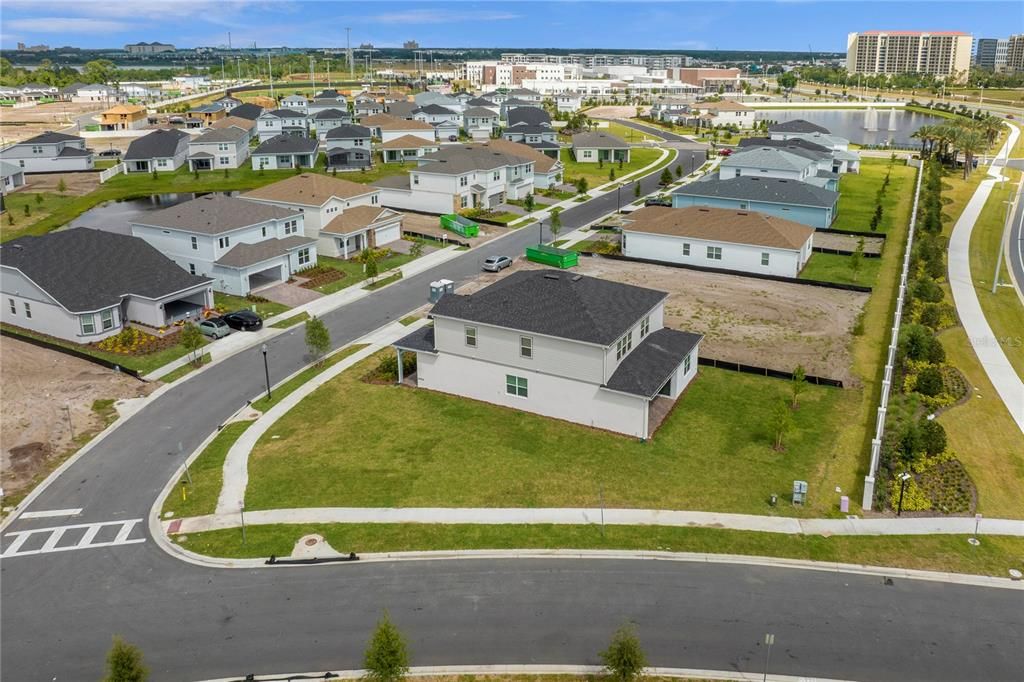 На продажу: $1,249,000 (5 спален, 4 ванн, 3617 Квадратных фут)