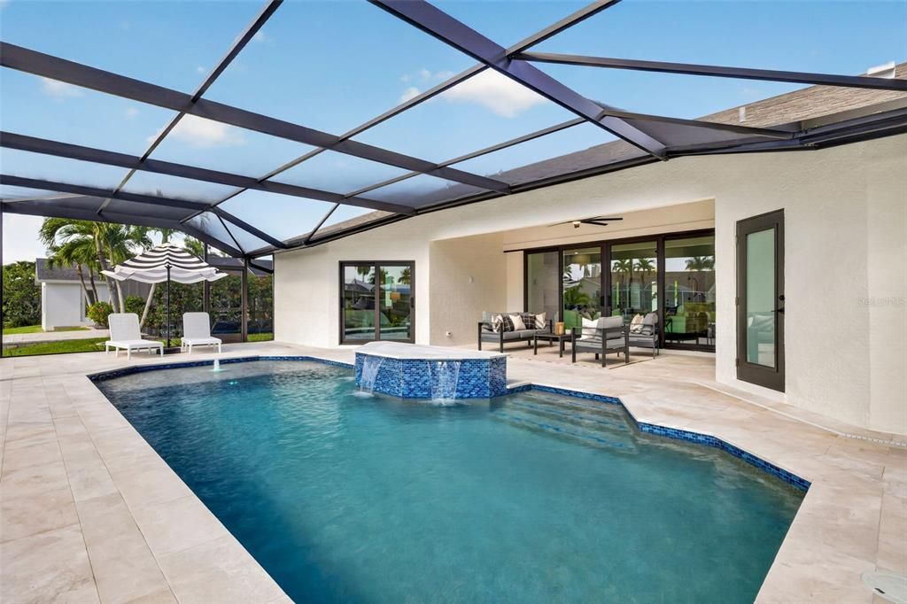 En Venta: $1,300,000 (4 camas, 4 baños, 2249 Pies cuadrados)