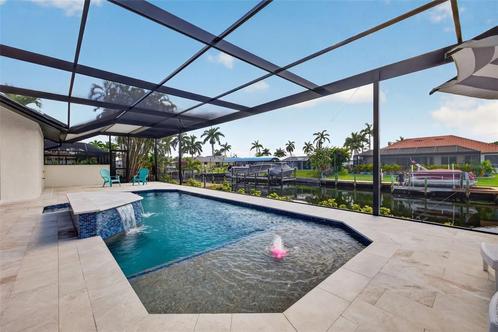 En Venta: $1,300,000 (4 camas, 4 baños, 2249 Pies cuadrados)