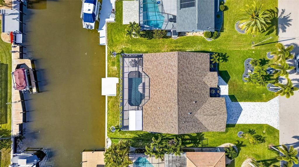 En Venta: $1,300,000 (4 camas, 4 baños, 2249 Pies cuadrados)
