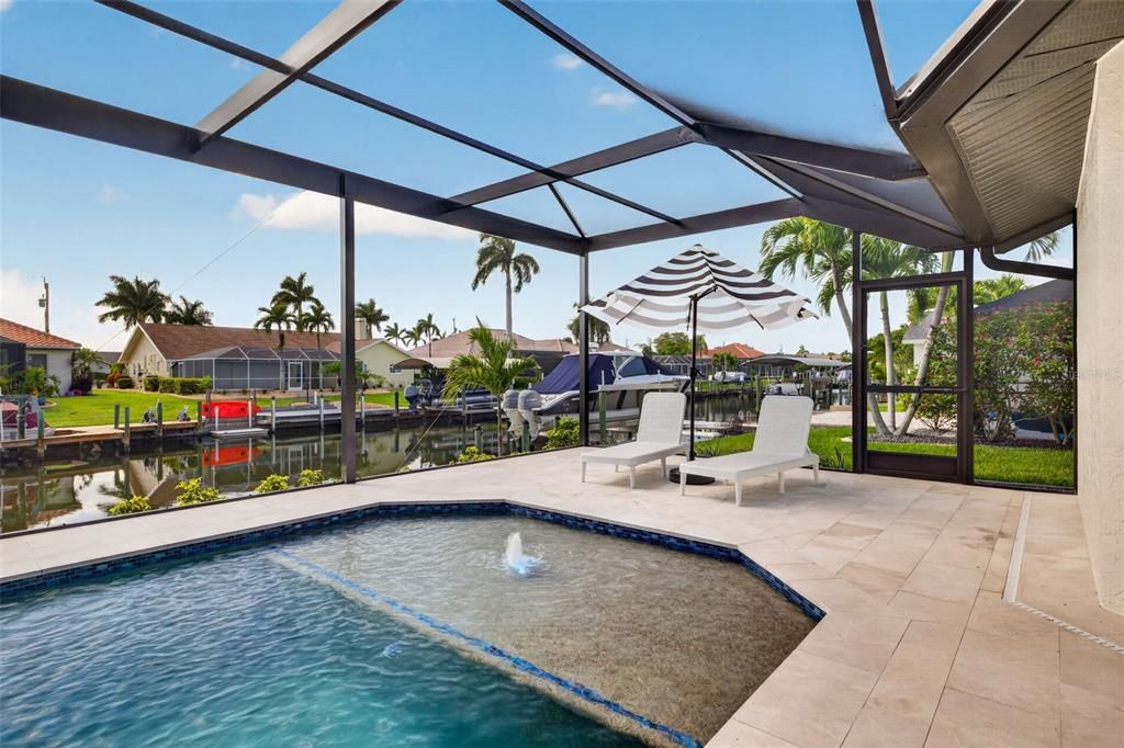 En Venta: $1,300,000 (4 camas, 4 baños, 2249 Pies cuadrados)
