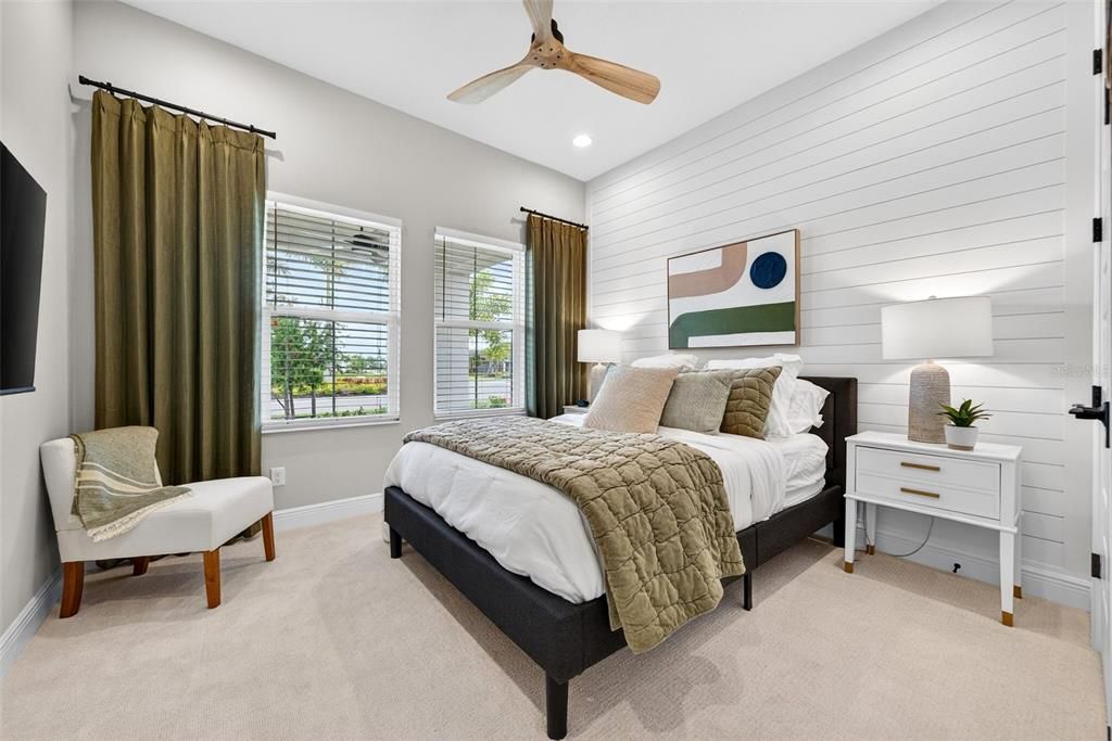 Activo con contrato: $1,295,000 (5 camas, 4 baños, 3167 Pies cuadrados)
