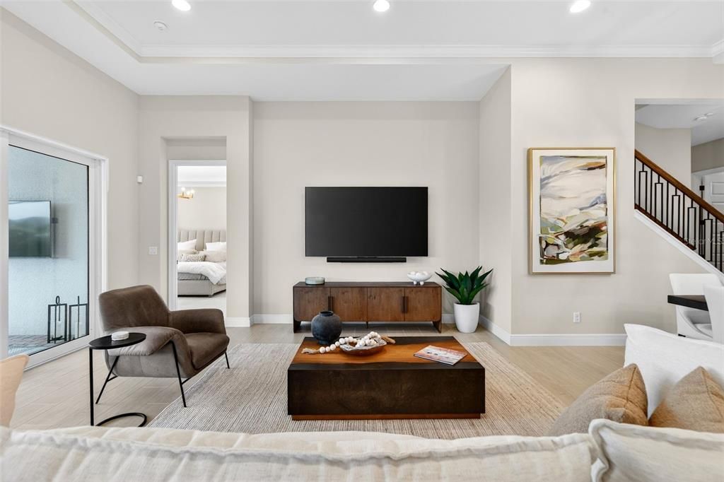 Activo con contrato: $1,295,000 (5 camas, 4 baños, 3167 Pies cuadrados)