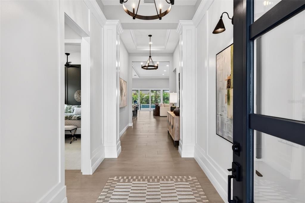 Activo con contrato: $1,295,000 (5 camas, 4 baños, 3167 Pies cuadrados)