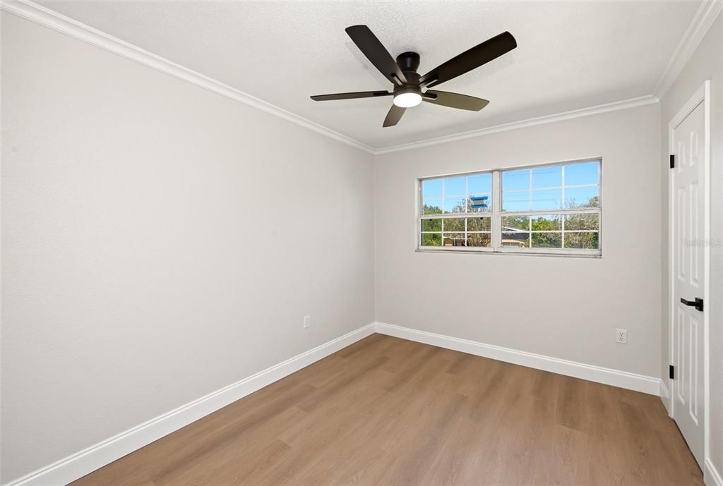 Activo con contrato: $199,900 (3 camas, 1 baños, 840 Pies cuadrados)