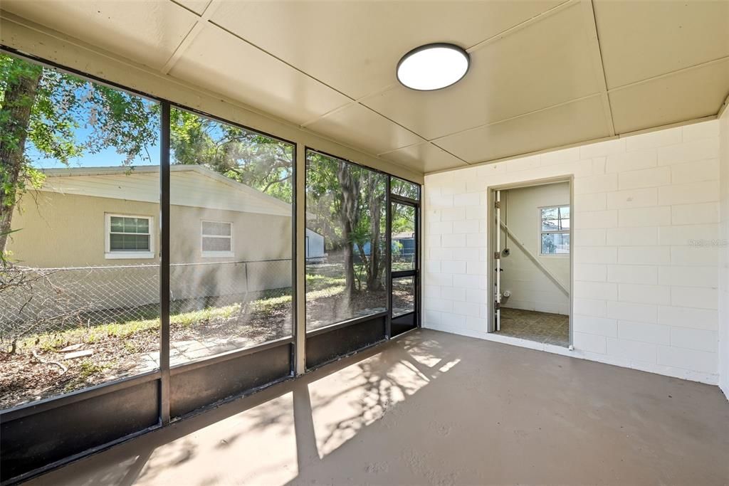 Activo con contrato: $199,900 (3 camas, 1 baños, 840 Pies cuadrados)