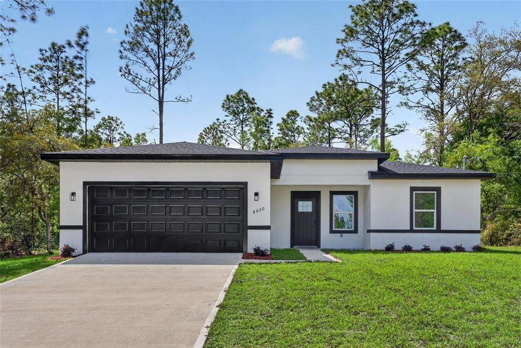 For Rent: $2,150 (4 beds, 2 baths, 1833 Square Feet)