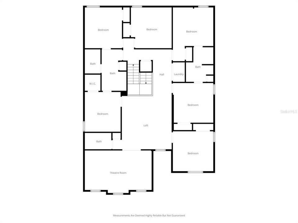For Sale: $949,000 (9 beds, 5 baths, 4289 Square Feet)