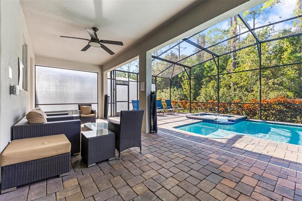 For Sale: $949,000 (9 beds, 5 baths, 4289 Square Feet)