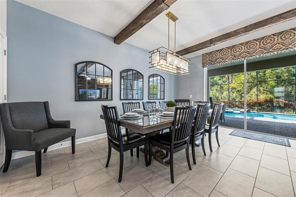 For Sale: $949,000 (9 beds, 5 baths, 4289 Square Feet)