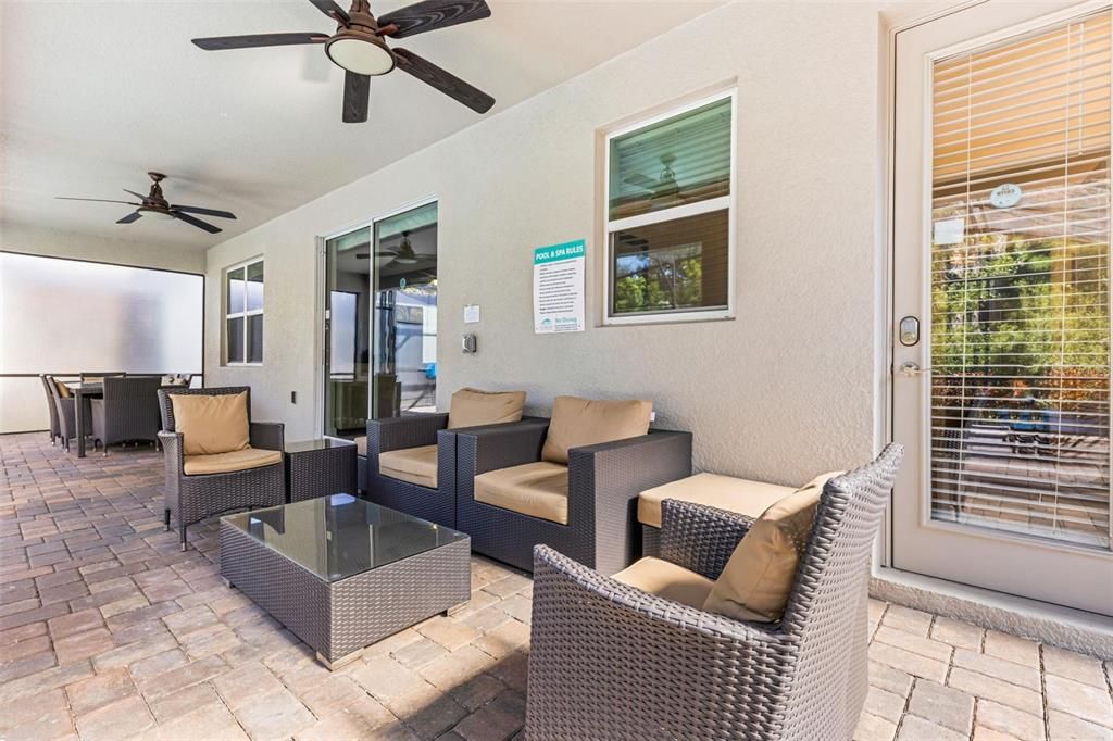 For Sale: $949,000 (9 beds, 5 baths, 4289 Square Feet)