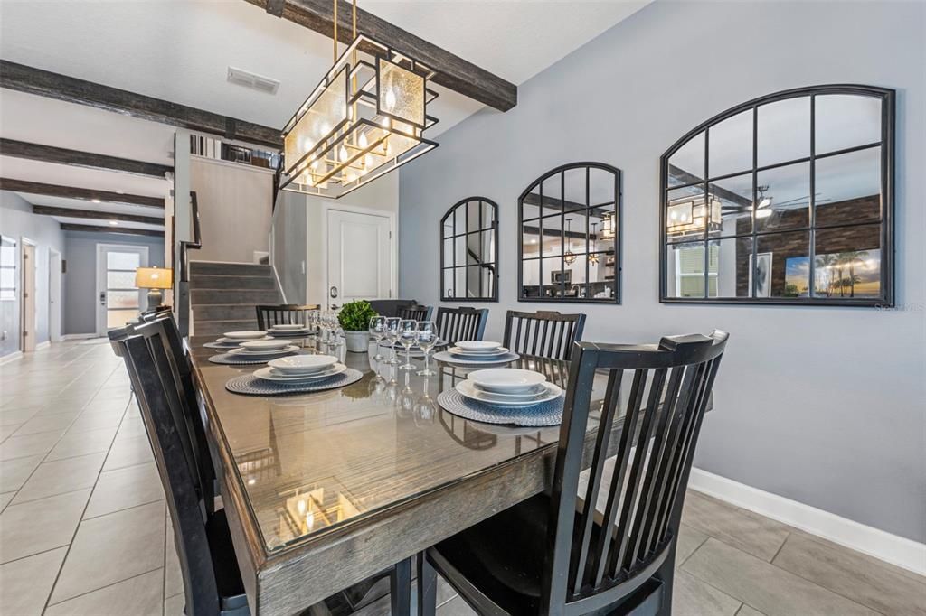 For Sale: $949,000 (9 beds, 5 baths, 4289 Square Feet)