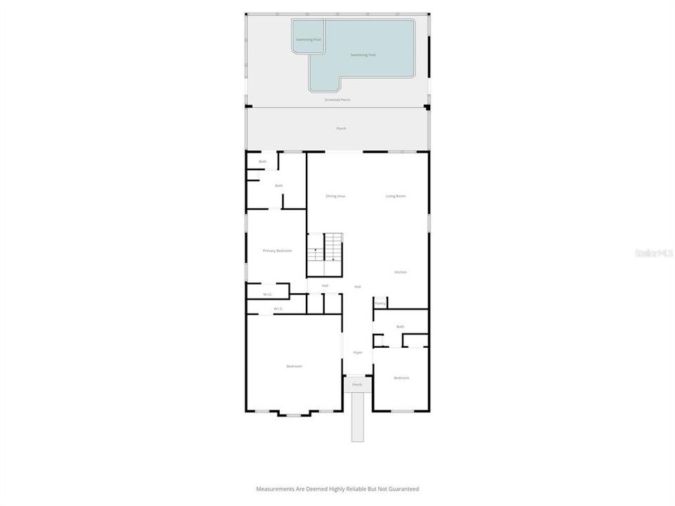 For Sale: $949,000 (9 beds, 5 baths, 4289 Square Feet)