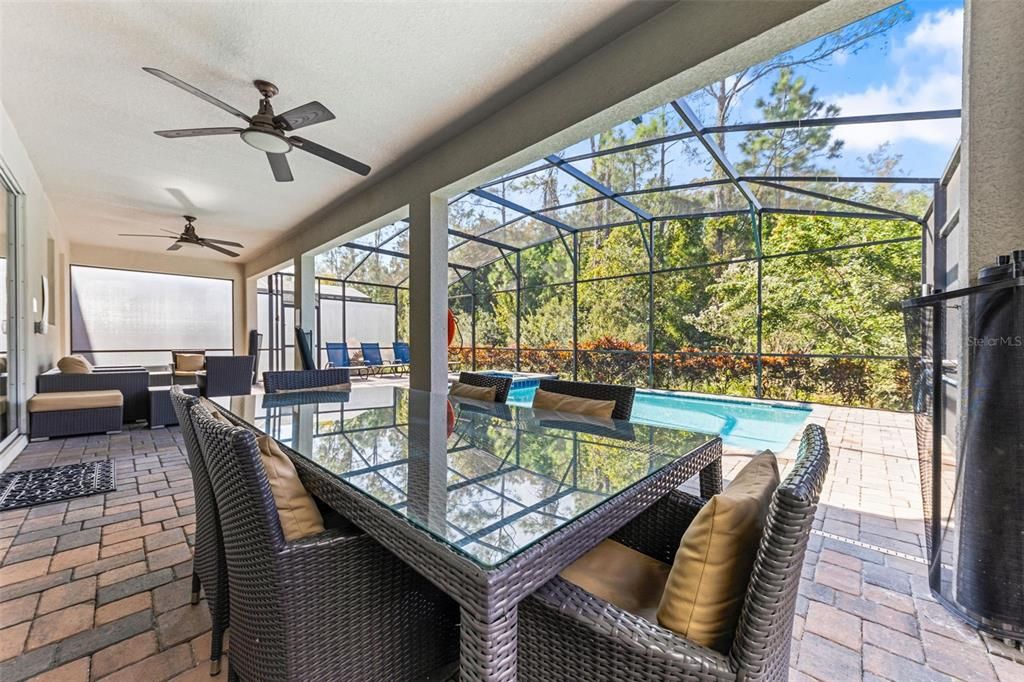For Sale: $949,000 (9 beds, 5 baths, 4289 Square Feet)