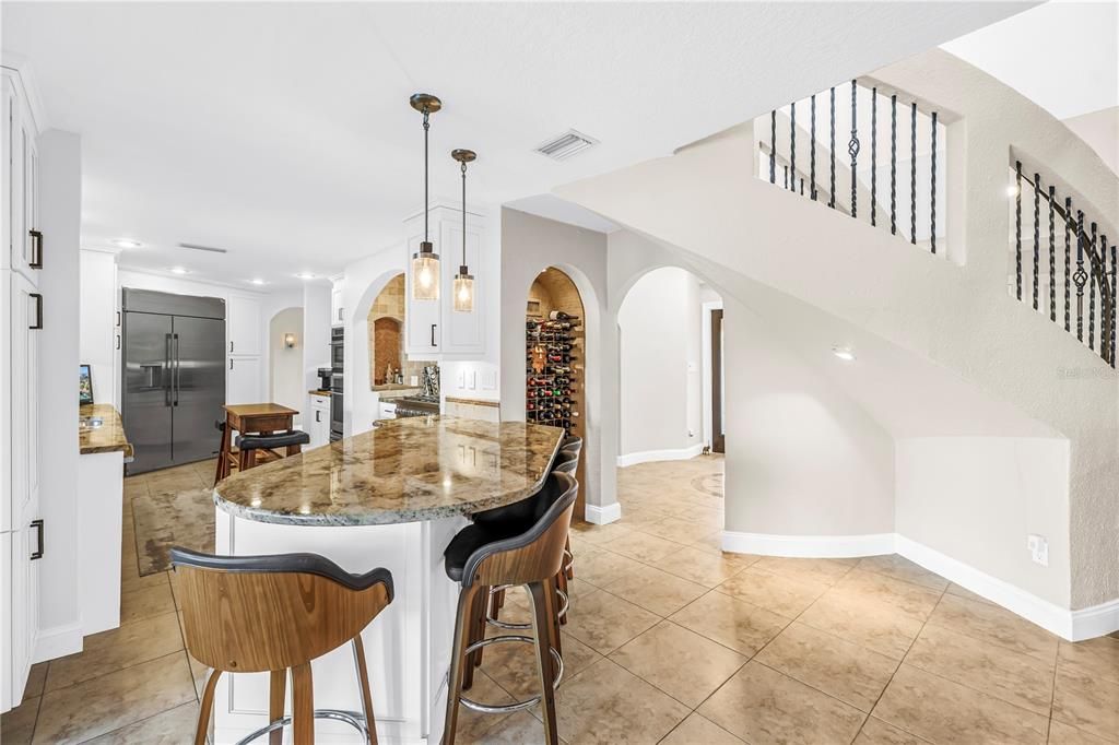 For Sale: $2,394,000 (5 beds, 3 baths, 2892 Square Feet)