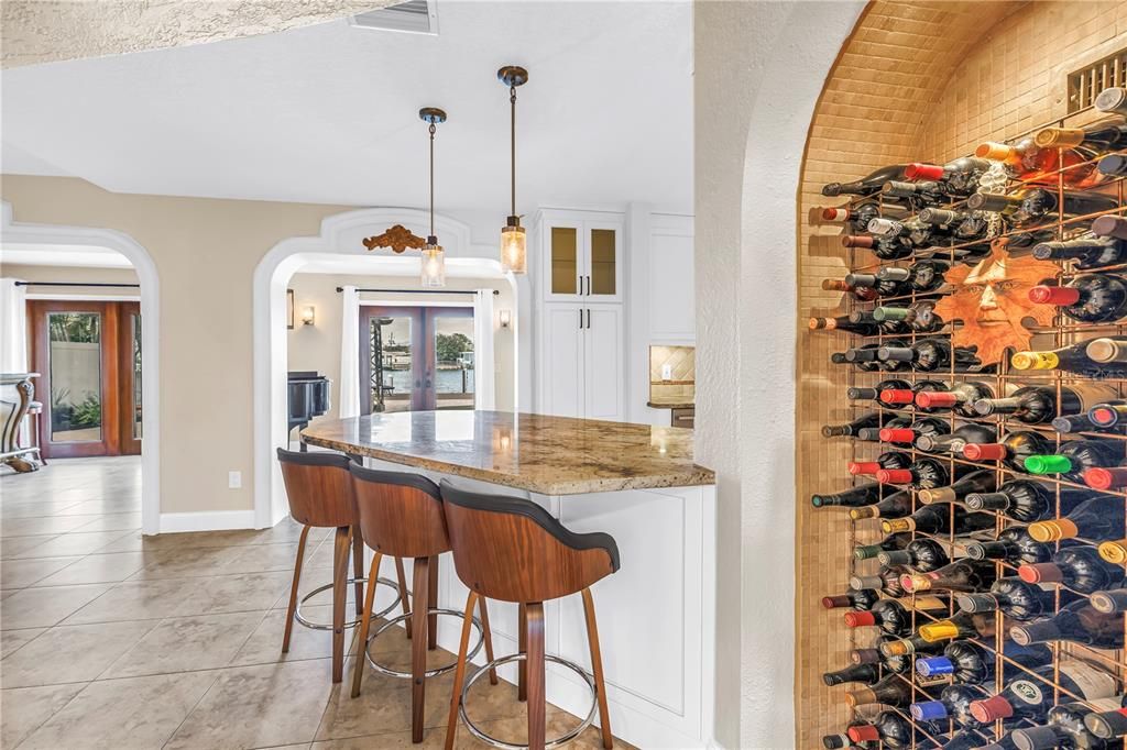 For Sale: $2,394,000 (5 beds, 3 baths, 2892 Square Feet)