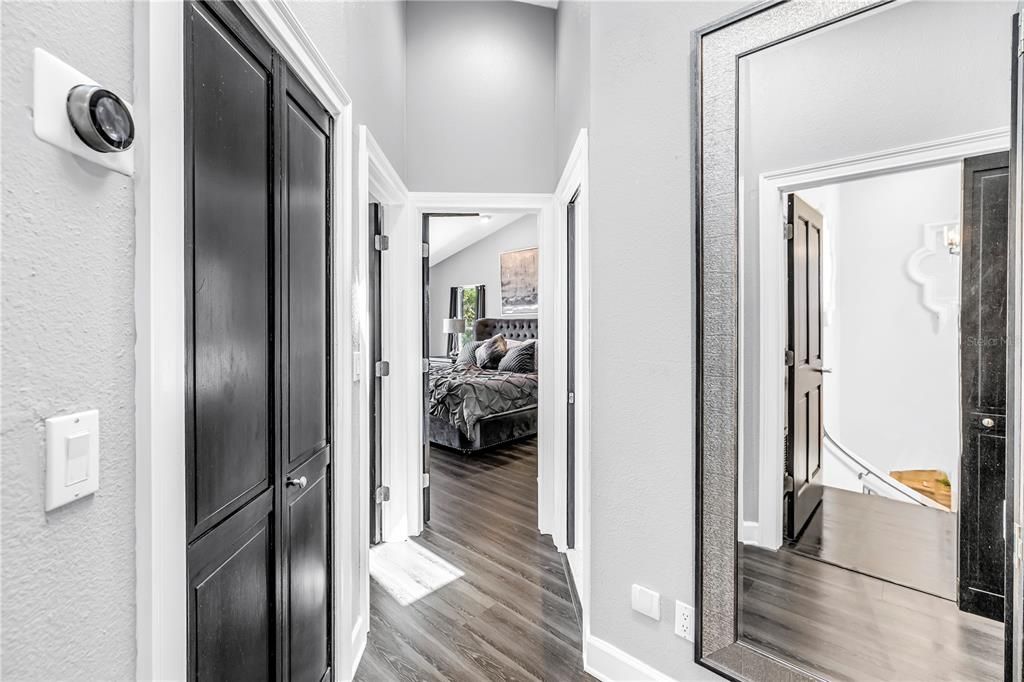For Sale: $2,394,000 (5 beds, 3 baths, 2892 Square Feet)