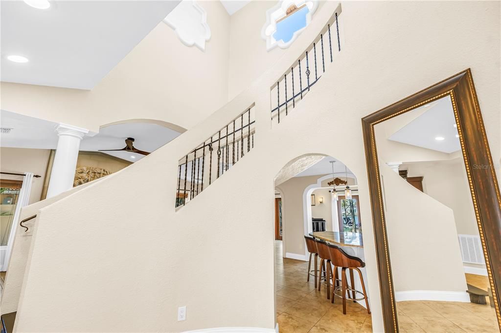 For Sale: $2,394,000 (5 beds, 3 baths, 2892 Square Feet)