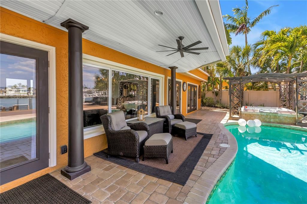 For Sale: $2,394,000 (5 beds, 3 baths, 2892 Square Feet)