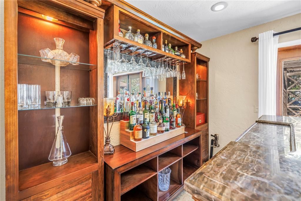 For Sale: $2,394,000 (5 beds, 3 baths, 2892 Square Feet)