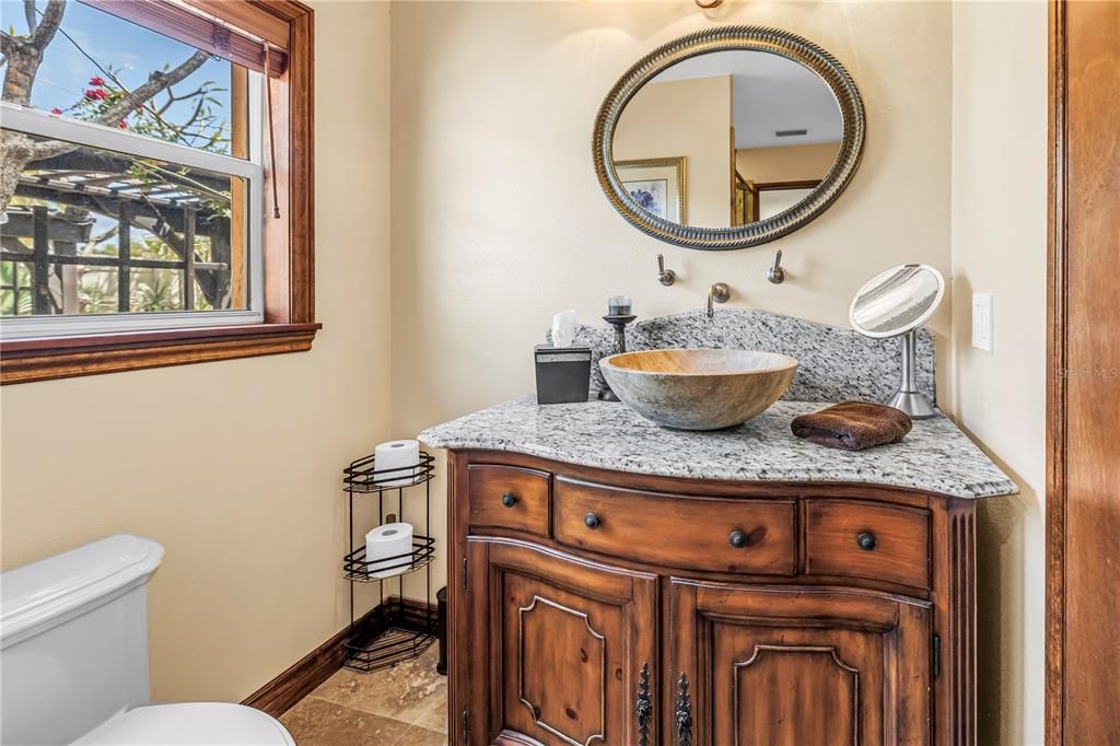 For Sale: $2,394,000 (5 beds, 3 baths, 2892 Square Feet)