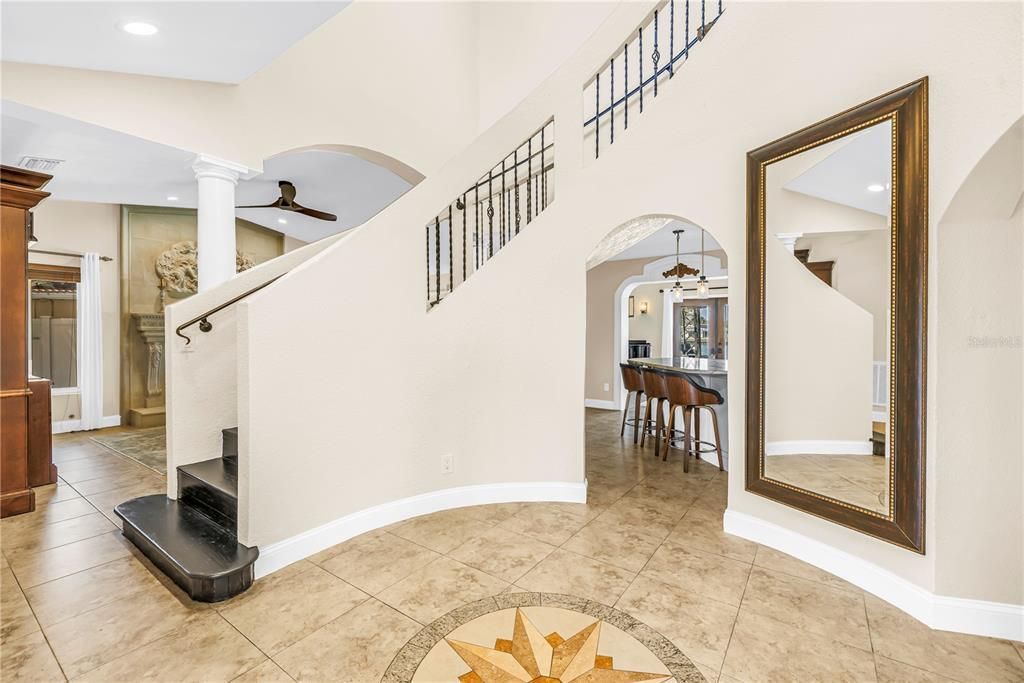 For Sale: $2,394,000 (5 beds, 3 baths, 2892 Square Feet)