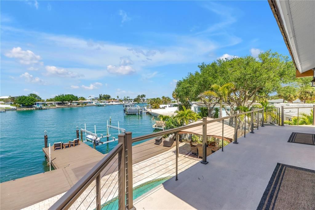 For Sale: $2,394,000 (5 beds, 3 baths, 2892 Square Feet)