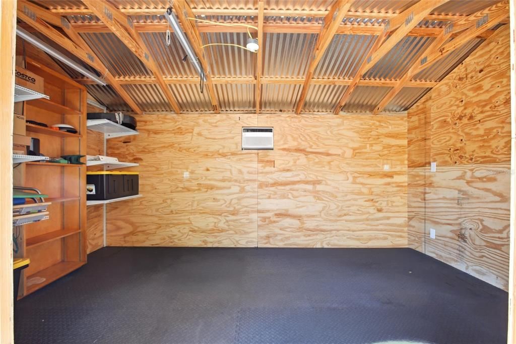 For Sale: $395,000 (3 beds, 2 baths, 1635 Square Feet)