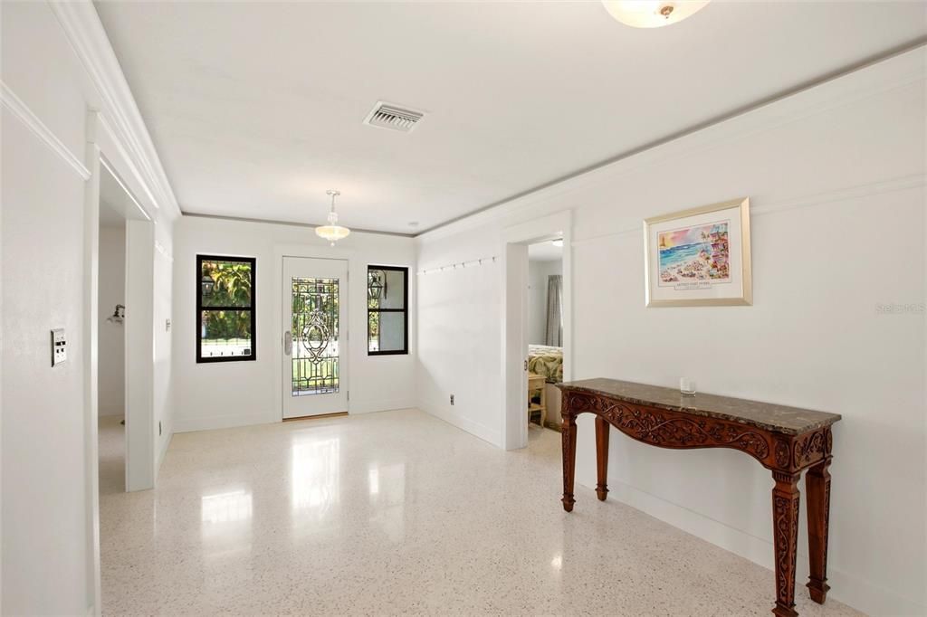 For Sale: $395,000 (3 beds, 2 baths, 1635 Square Feet)