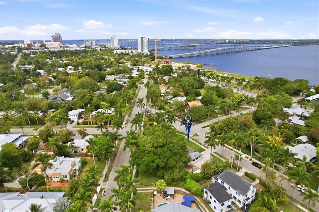 For Sale: $395,000 (3 beds, 2 baths, 1635 Square Feet)