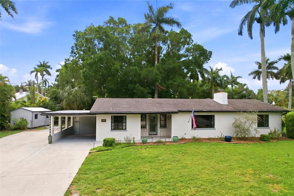 For Sale: $395,000 (3 beds, 2 baths, 1635 Square Feet)